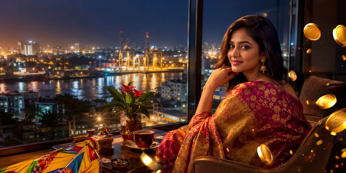 bgd222