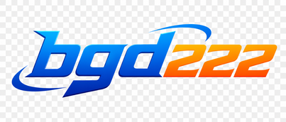 bgd222 logo